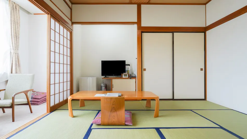 Sincere Morioka