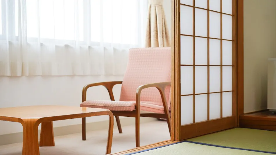Sincere Morioka
