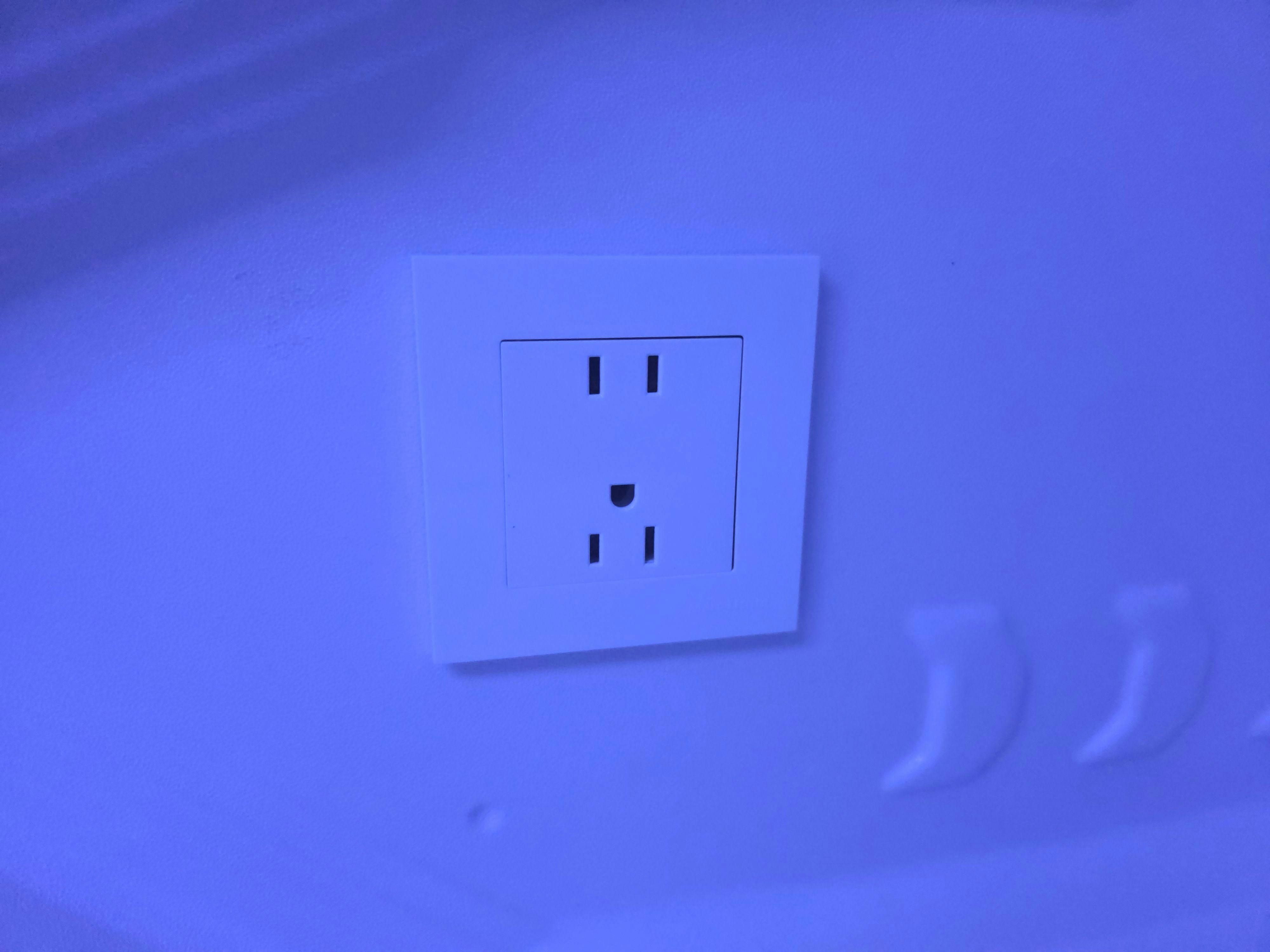 HOTEL GALAXY POD Koshigaya Station Front Branch