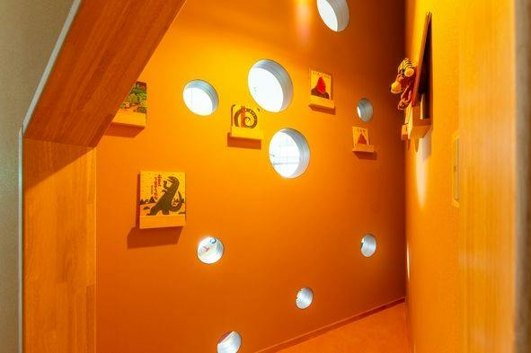 Nasu Rindo Lake Family Farm Glamping & Villas