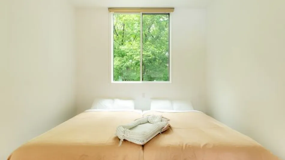 Nasu Rindo Lake Family Farm Glamping & Villas