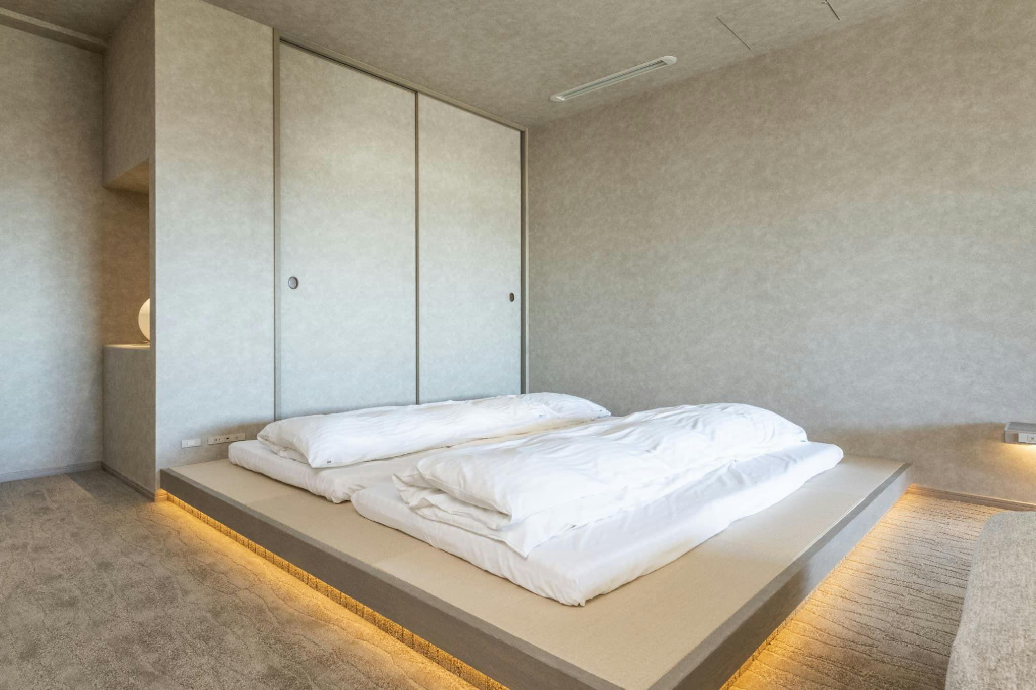 JINRYU HOTEL IZUMO