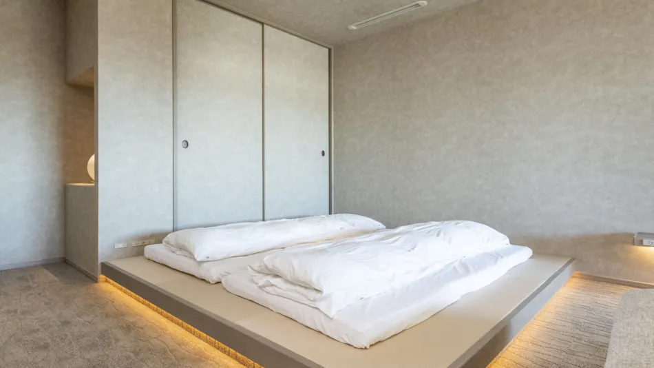 JINRYU HOTEL IZUMO