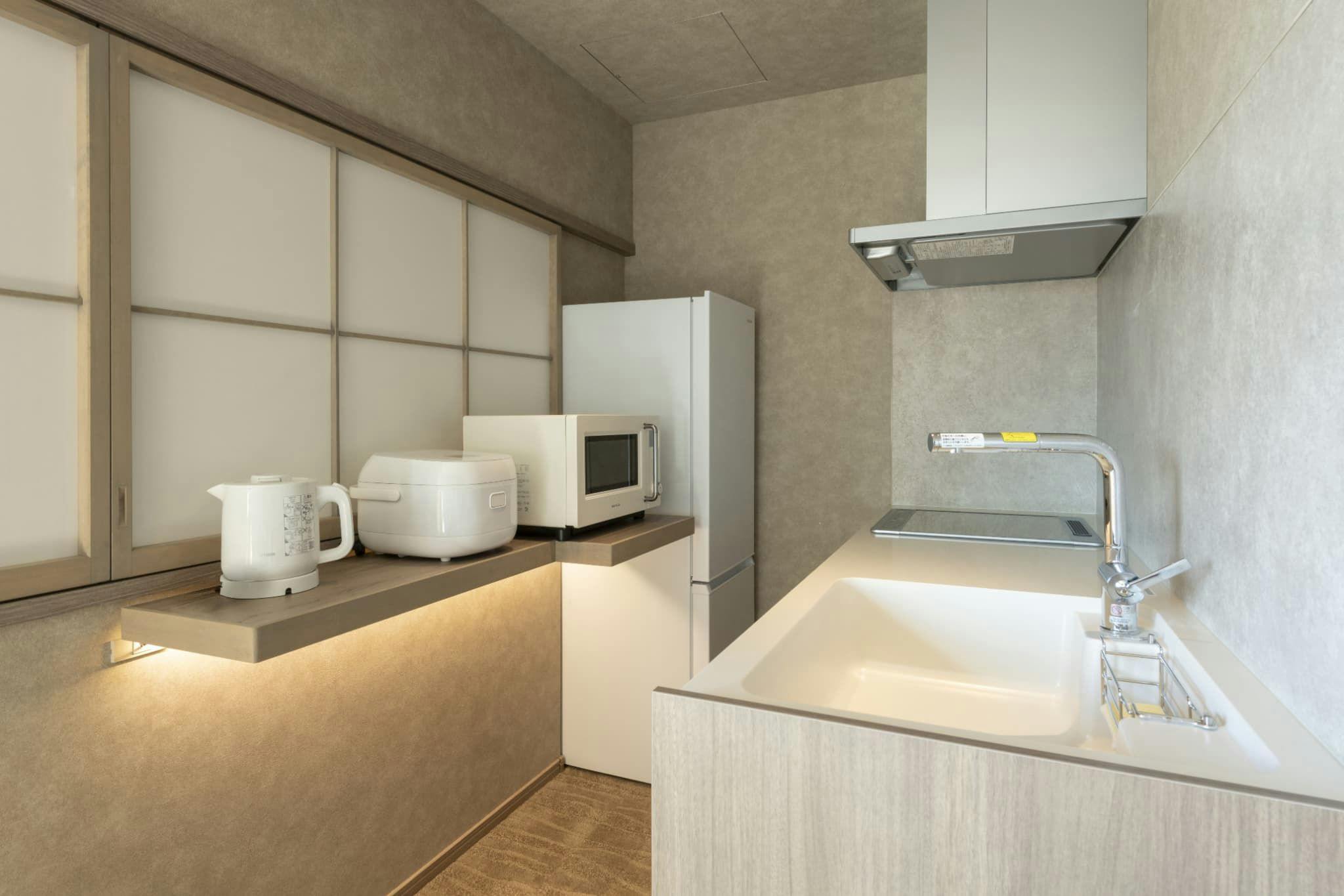 JINRYU HOTEL IZUMO