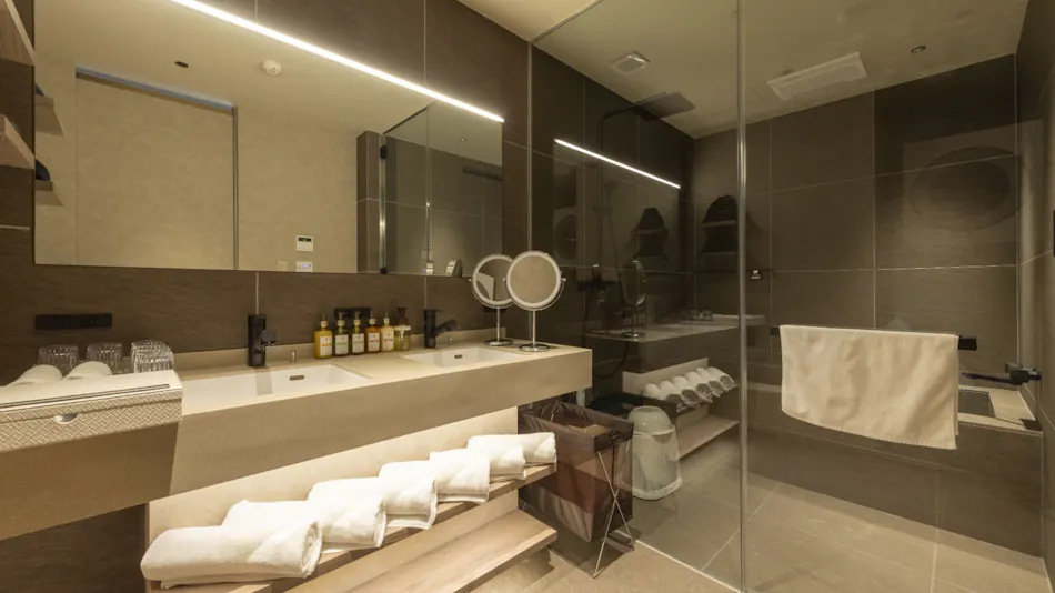 JINRYU HOTEL IZUMO