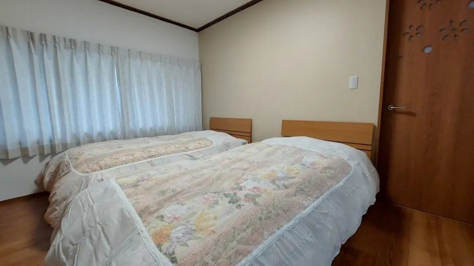 Onogawa Onsen Ogiya Ryokan