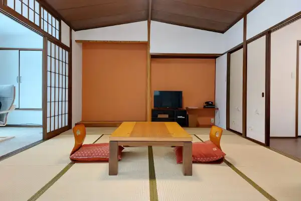 施設画像