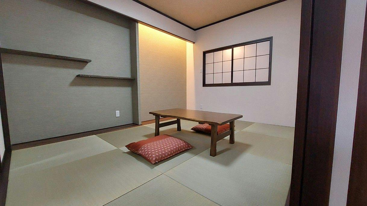 Onogawa Onsen Ogiya Ryokan