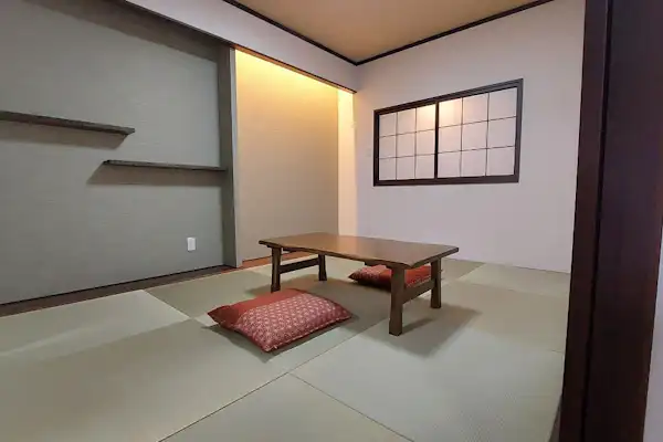 施設画像