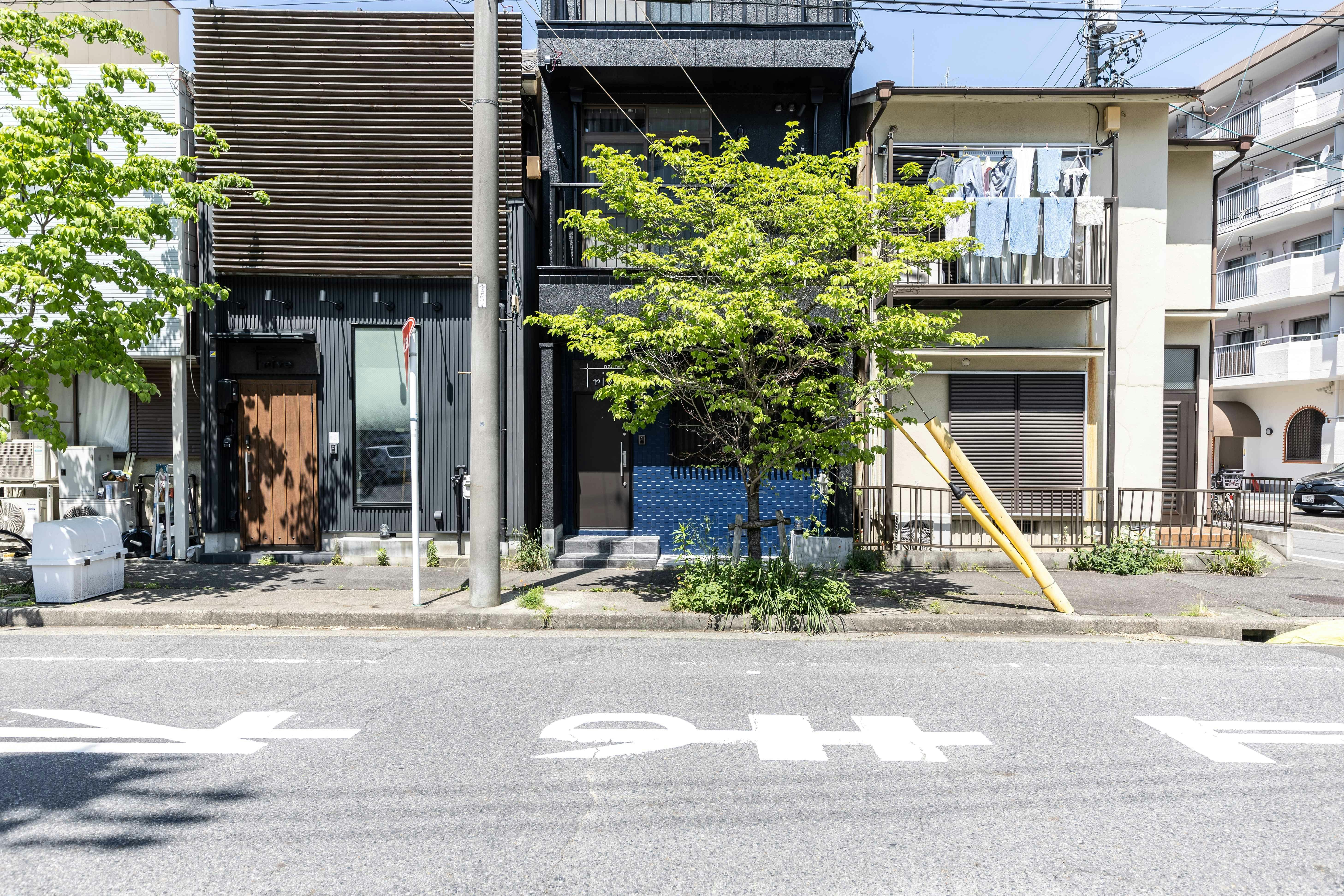 Trive Ozone Ⅱ | Trive Kids