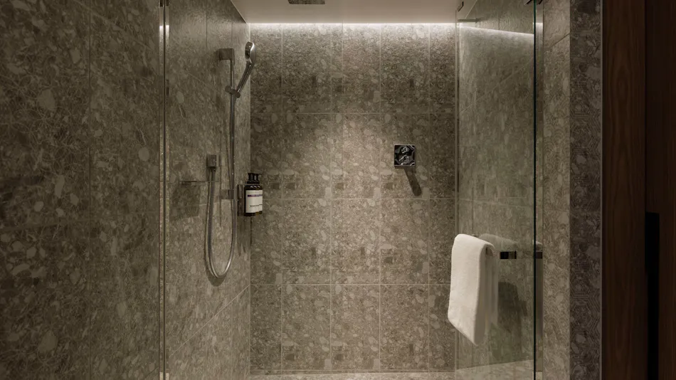 Hyatt Regency Tokyo