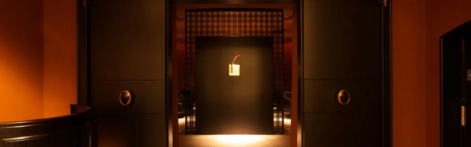 ハイアット リージェンシー 東京