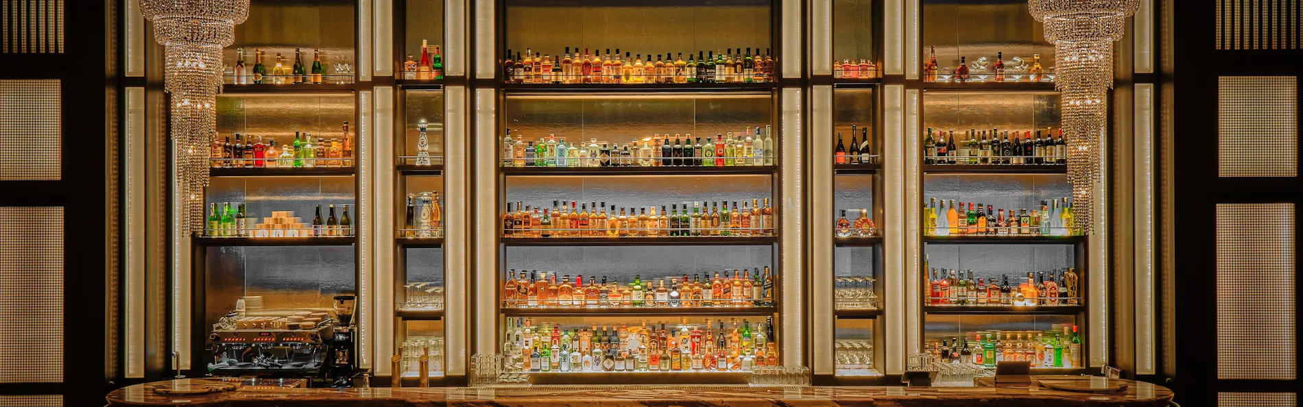 ハイアット リージェンシー 東京