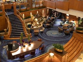 横浜ベイシェラトン ホテル&タワーズ 3枚目