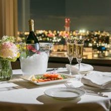 クリスマスディナー 21 ネット予約は一休 Comレストラン クリスマスディナー 21 ネット予約は一休 Comレストラン