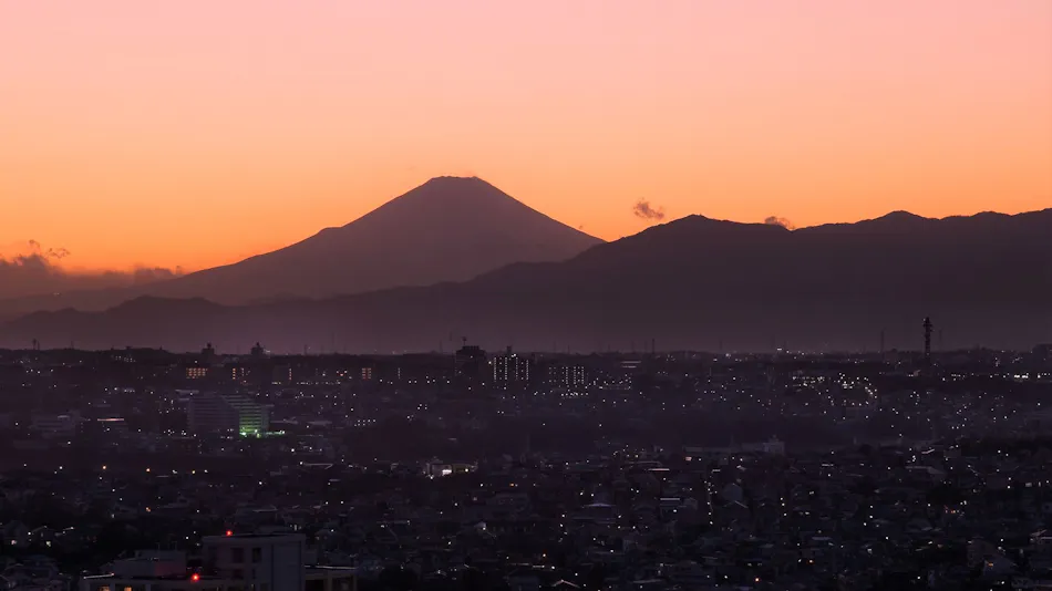 Yokohama Bay Sheraton Hotel & Towers