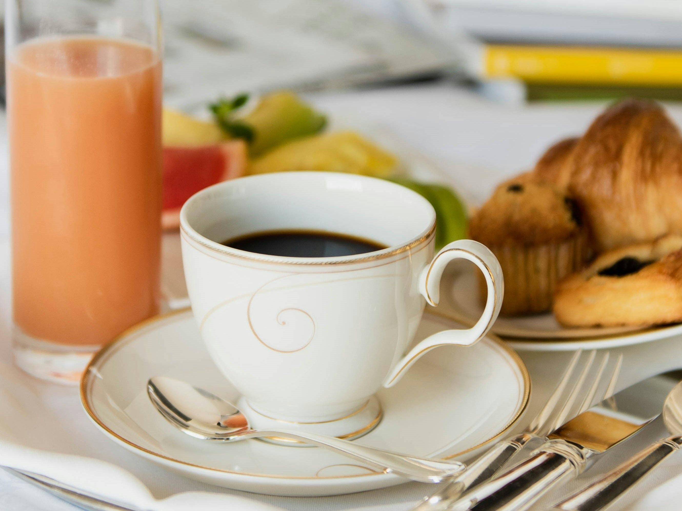 横浜ベイシェラトン ホテル＆タワーズ