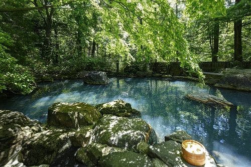 【お子様連れ限定】ご家族のための季節の会席　-お部屋食-