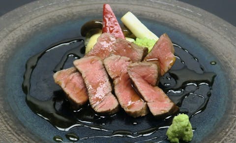 kps那須高原パラグライダースクールの宿で 肉料理 をご紹介 最上のひとときをどうぞ 一休 Com kps那須高原パラグライダースクールの宿で 肉料理 をご紹介 最上のひとときをどうぞ 一休 Com