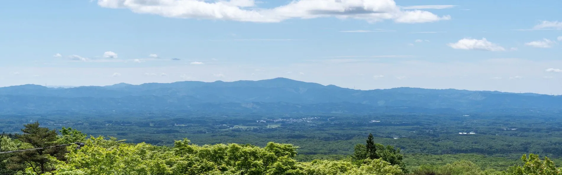 那須温泉 山楽