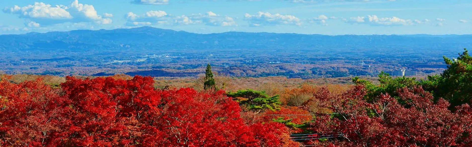 那須温泉 山楽