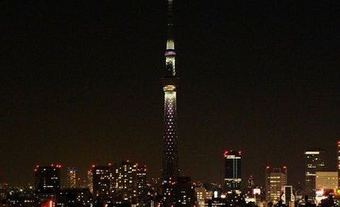 東京の宿で スカイツリー をご紹介 最上のひとときをどうぞ 一休 Com 東京の宿で スカイツリー をご紹介 最上のひとときをどうぞ 一休 Com