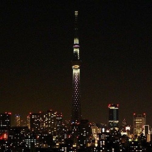 浮かぶ料亭 屋形船 晴海屋の宿で スカイツリー をご紹介 最上のひとときをどうぞ 一休 Com 浮かぶ料亭 屋形船 晴海屋の宿で スカイツリー をご紹介 最上のひとときをどうぞ 一休 Com