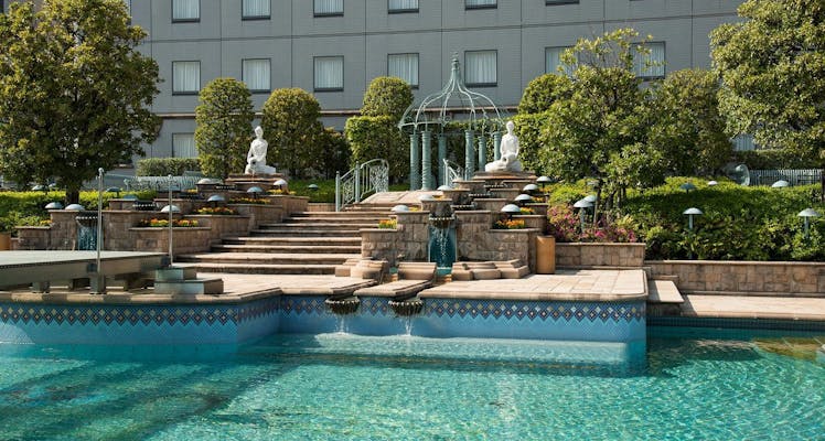 東京 プールが人気の宿 選 お得に宿泊予約 Yahoo トラベル 東京 プールが人気の宿 選 お得に宿泊予約 Yahoo トラベル