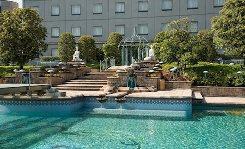 22年最新 東京 プールが人気の宿 3ページ ランキング 一休 Com 22年最新 東京 プールが人気の宿 3ページ ランキング 一休 Com