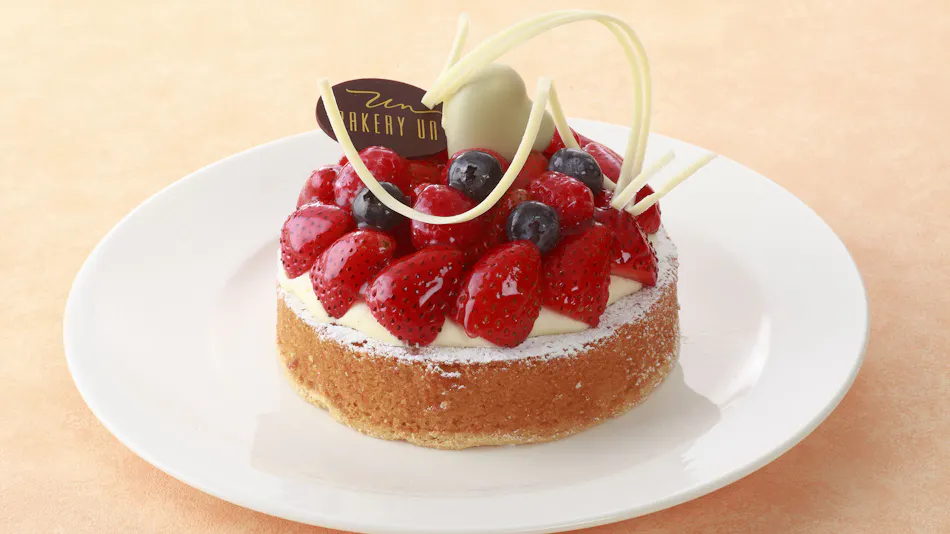 Hotel East 21 Tokyo ~ Okura Hotels & Resorts ~