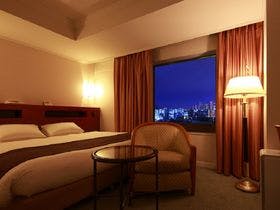 ホテルイースト２１東京　～オークラホテルズ＆リゾーツ～