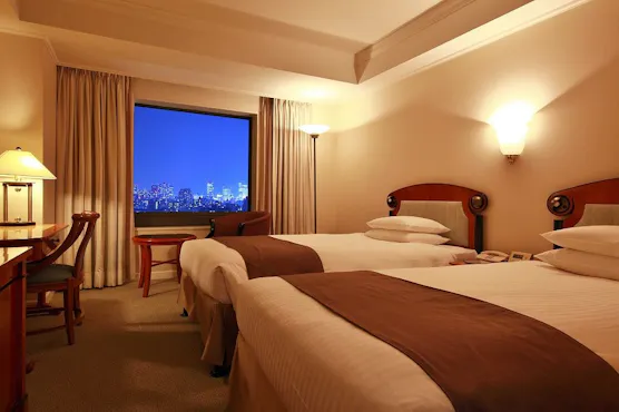 27 ตารางเมตร บรรยากาศเงียบสงบด้วยลายไม้