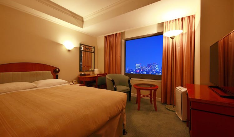 ホテル イースト21東京 オークラホテルズ リゾーツ の空室状況を確認する 宿泊予約は 一休 Com ホテル イースト21東京 オークラホテルズ リゾーツ の空室状況を確認する 宿泊予約は 一休 Com