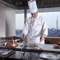 ภาพเทปันยากิ คิบะ