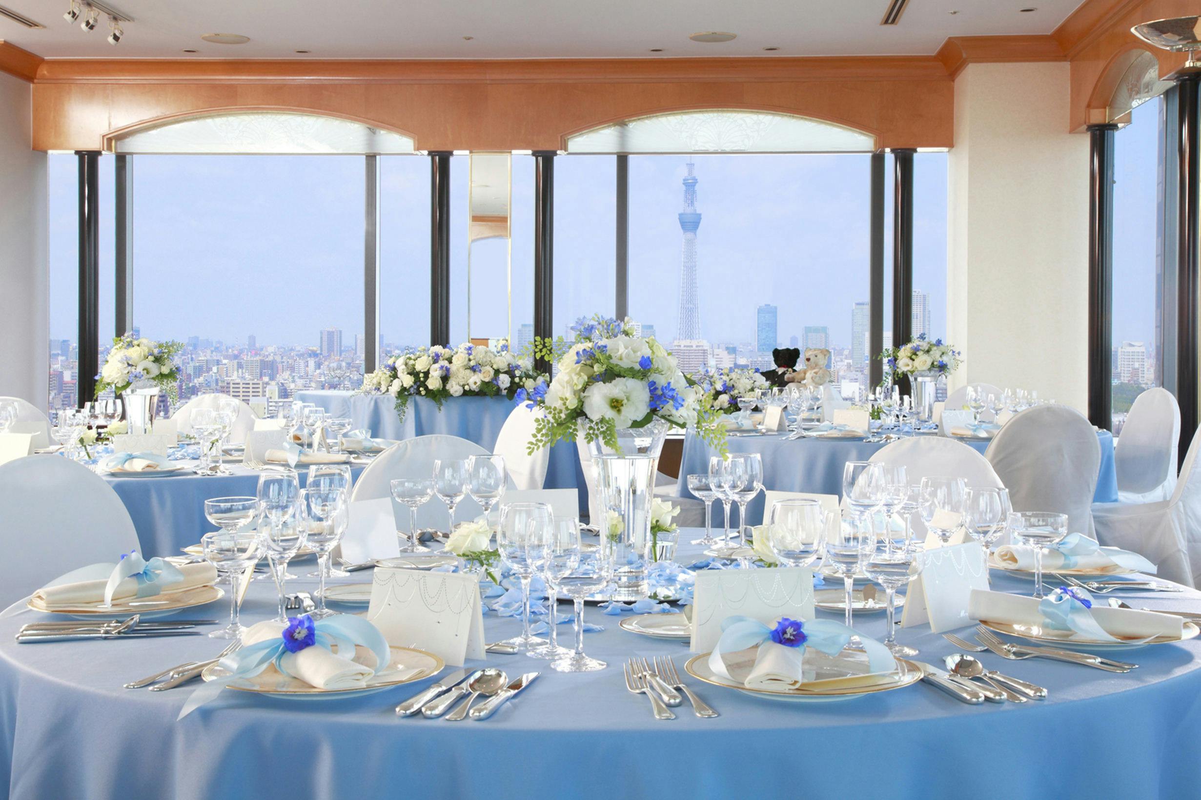 ホテル イースト21東京 オークラホテルズ リゾーツ 宿泊予約なら Yahoo トラベル