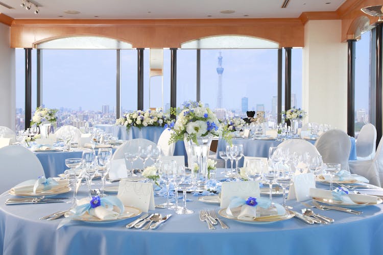 ホテル イースト21東京 オークラホテルズ リゾーツ 宿泊予約なら Yahoo トラベル ホテル イースト21東京 オークラホテルズ リゾーツ 宿泊予約なら Yahoo トラベル