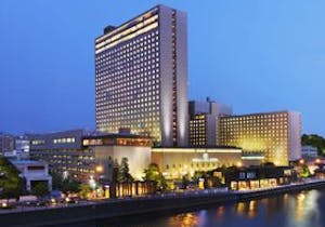 全国 ユニバーサル スタジオ ジャパン 周辺ホテル 一度は泊まりたい 全国 ユニバーサル スタジオ ジャパン 周辺ホテル 人気ホテル 旅館 21年 一休 Com 全国 ユニバーサル スタジオ ジャパン 周辺ホテル 一度は泊まりたい 全国 ユニバーサル スタジオ ジャパン 周辺ホテル 人気ホテル 旅館 21年 一休 Com