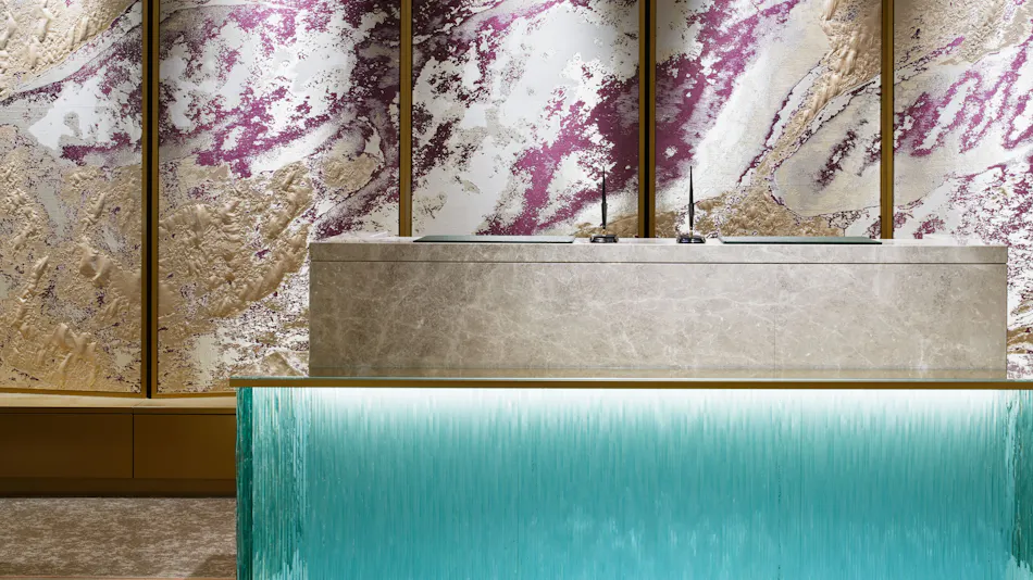 RIHGA Royal Hotel Osaka, Vignette Collection an IHG Hotels