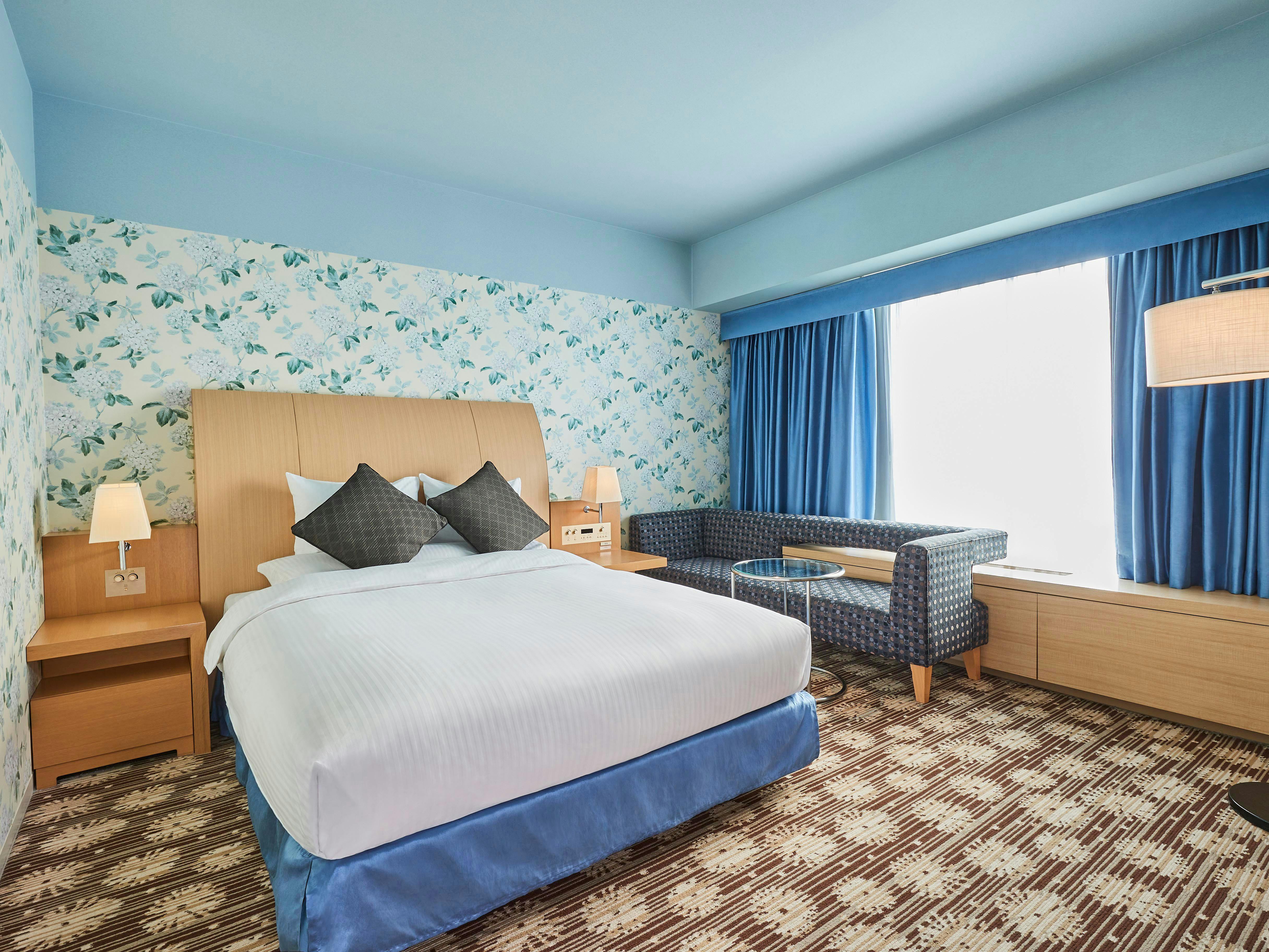 全国 一人旅 女性プラン特集 一度は泊まりたい 全国 一人旅 女性プラン特集 人気ホテル 旅館 21年 一休 Com