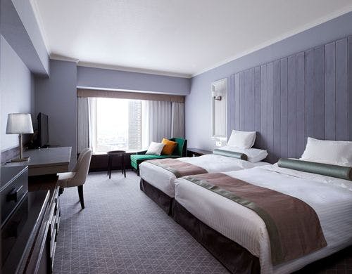 23F「ロイヤルラウンジ」