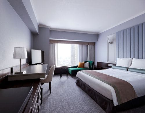 2021年8月リニューアル