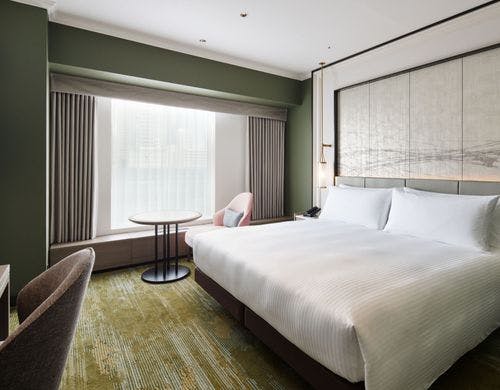 １キングスタンダード