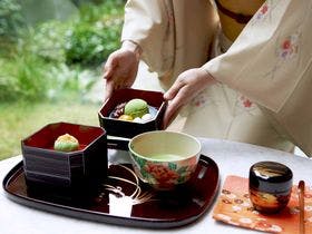 リーガロイヤルホテル大阪