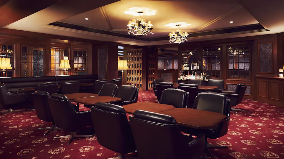 RIHGA Royal Hotel Osaka, Vignette Collection an IHG Hotels