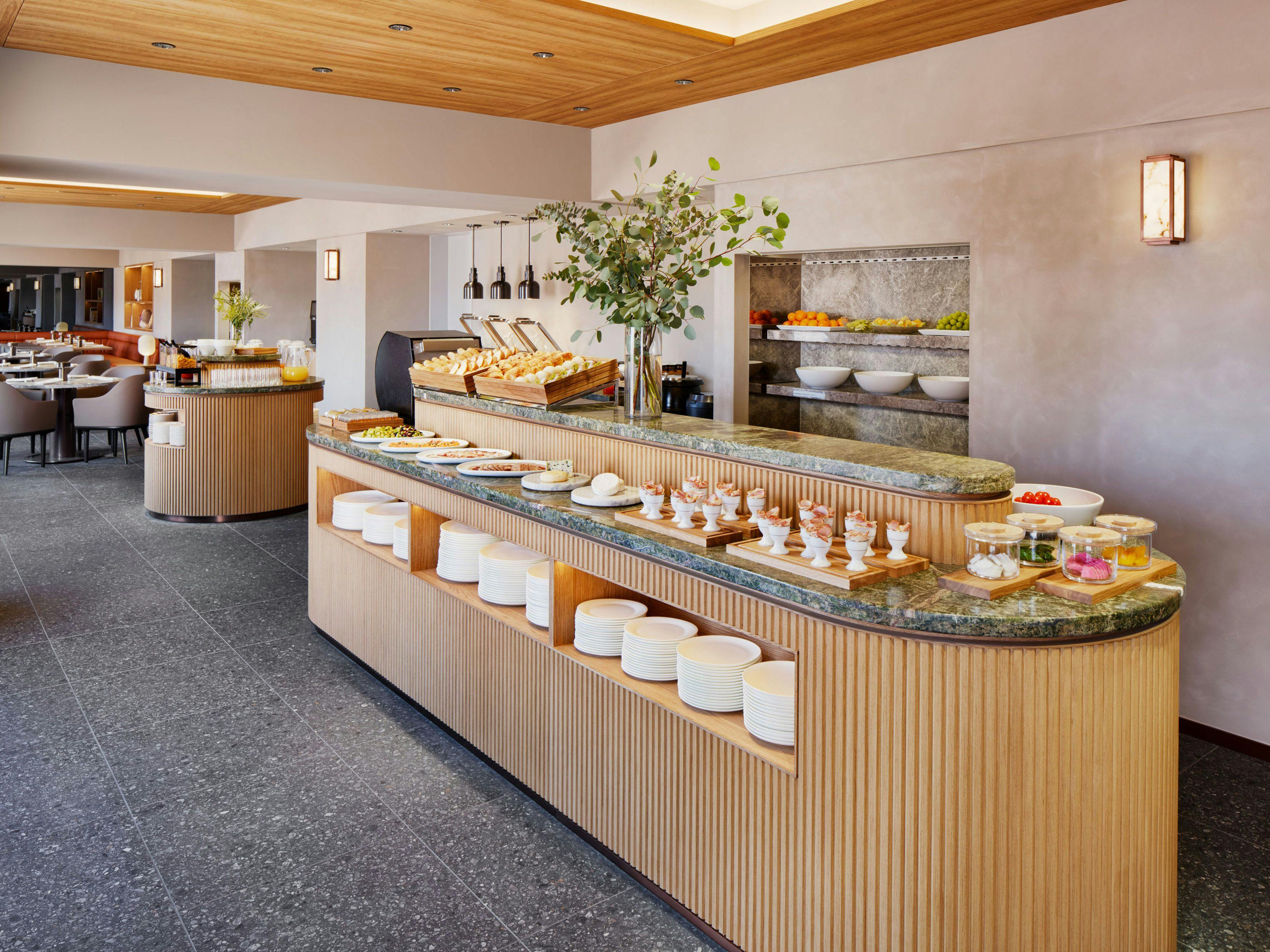 リーガロイヤルホテル大阪 ヴィニェットコレクション by IHG