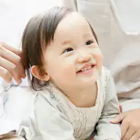 ยินดีต้อนรับเด็กๆ