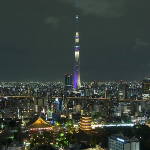 東京の宿で スカイツリー をご紹介 最上のひとときをどうぞ 一休 Com 東京の宿で スカイツリー をご紹介 最上のひとときをどうぞ 一休 Com