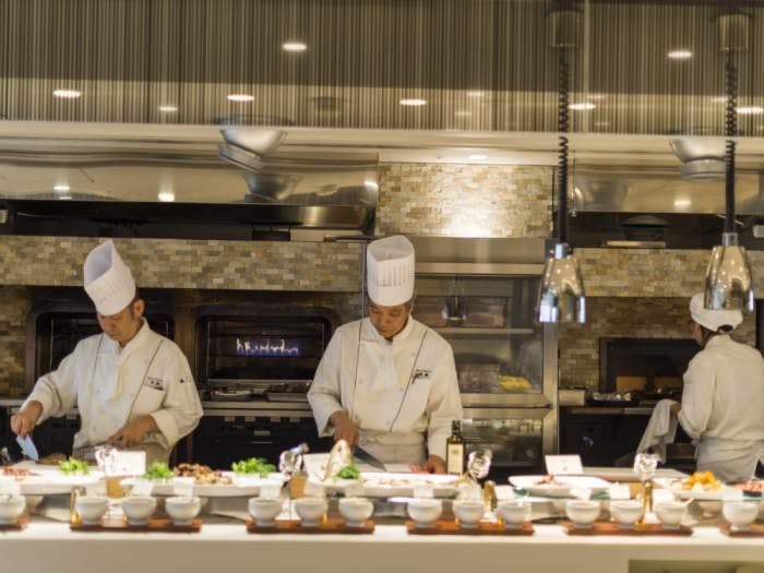 浅草ビューホテル の宿泊プラン 予約 Yahoo トラベル