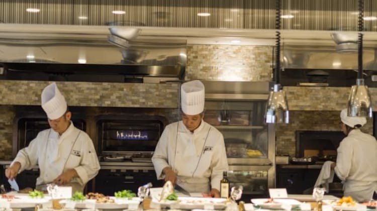 浅草ビューホテル の宿泊プラン 予約 Yahoo トラベル 浅草ビューホテル の宿泊プラン 予約 Yahoo トラベル