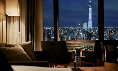 浅草ビューホテル 早割60日前 ポイント5倍 早期予約プラン スカイツリービューステイ 素泊まり 禁煙エグゼクティブdxツイン スカイツリービュー 2 3名 宿泊予約は 一休 Com 浅草ビューホテル 早割60日前 ポイント5倍 早期予約プラン スカイツリービューステイ 素泊まり 禁煙エグゼクティブdxツイン スカイツリービュー 2 3名 宿泊予約は 一休 Com